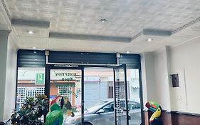 El Tucan Alajuela